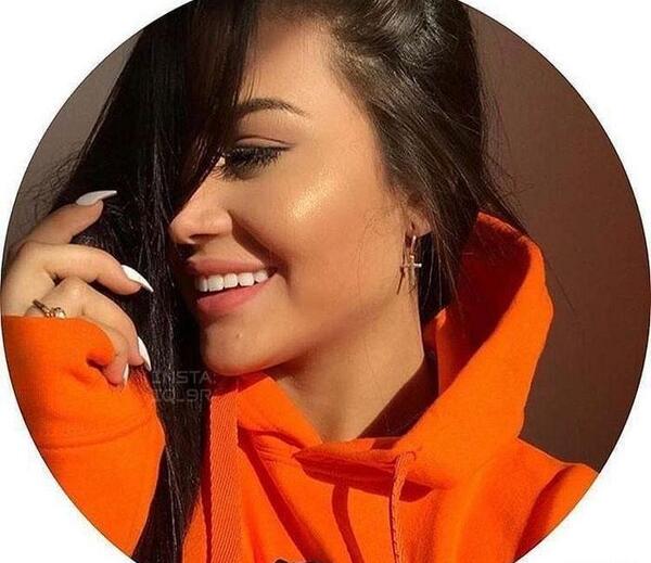 دانلود عکس زیبا برای پروفایل اینستا