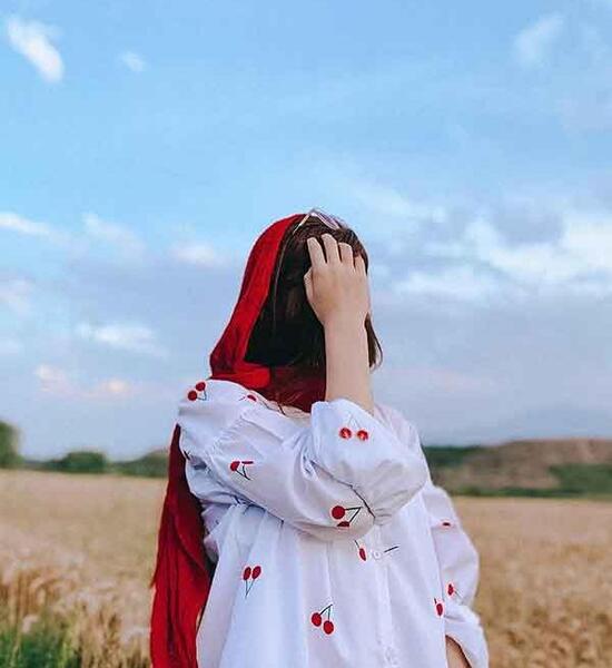 عکس برای اینستا زنانه