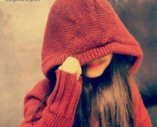 عکس برای اینستا زنانه