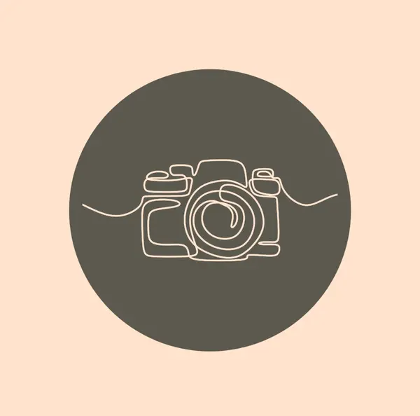 عکس واسه هایلایت اینستا رفیق