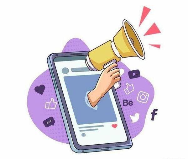 فروش عکس در اینستاگرام