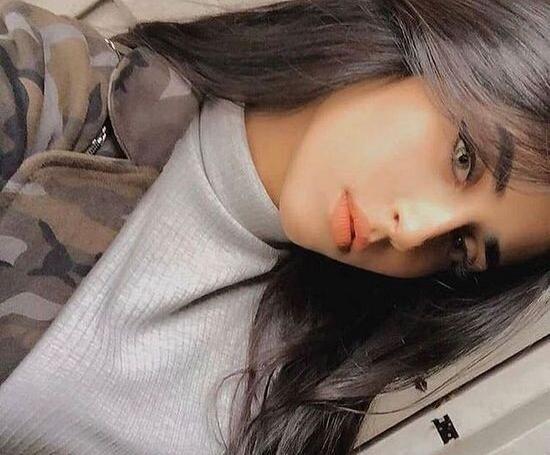 عکس فیک واقعی اینستا دخترونه
