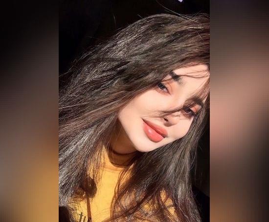 عکس فیک واقعی اینستا دخترونه