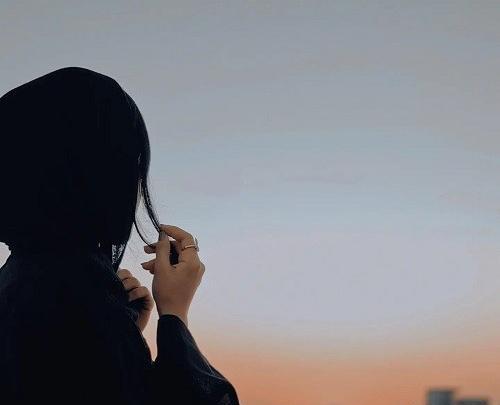 عکس فیک واقعی اینستا دخترونه