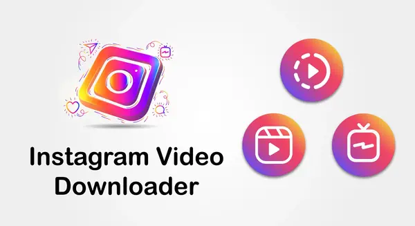 اینستا دانلودر عکس فیلم استوری