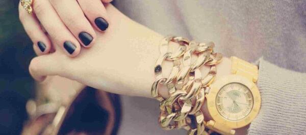 اینستا باکلاس عکس دست دختر بلوچ برای پروفایل
