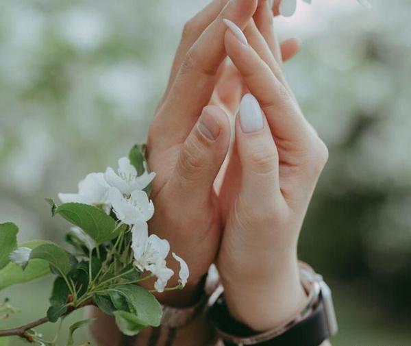 عکس خاص اینستاگرام بدون متن