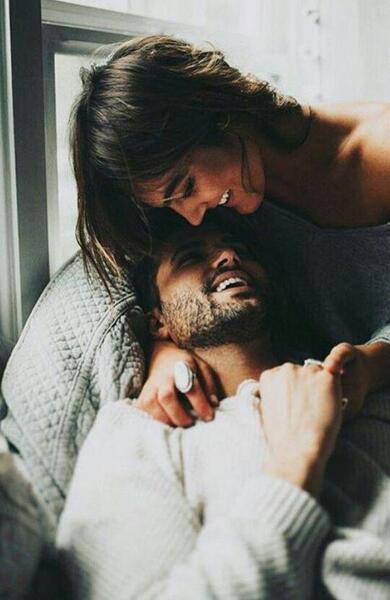 عکس خاص اینستاگرام بدون متن