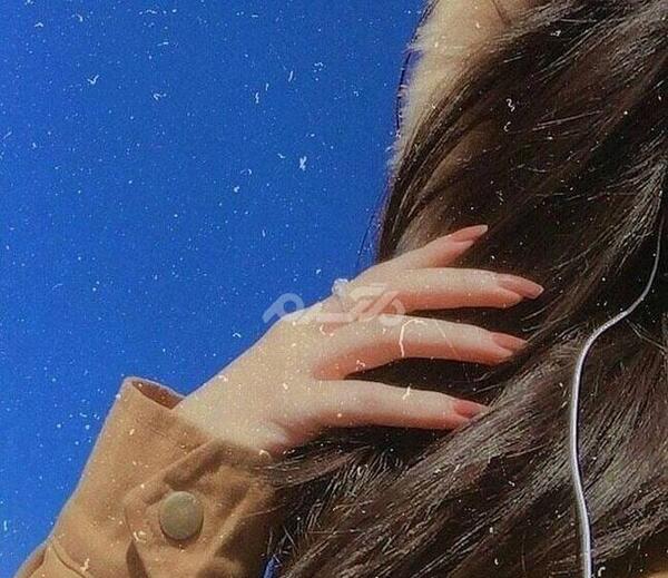 عکس خاص اینستاگرام بدون متن