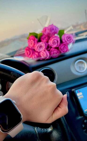 عکس پروفایل برای اینستا خاص