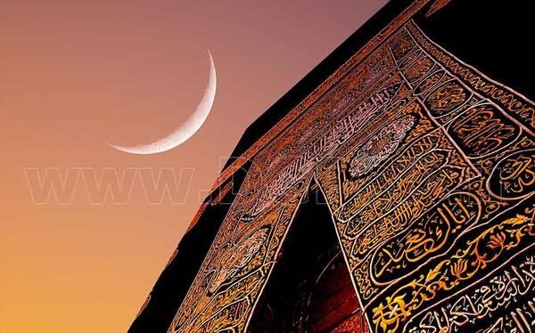 عکس هایلایت اینستا خدا