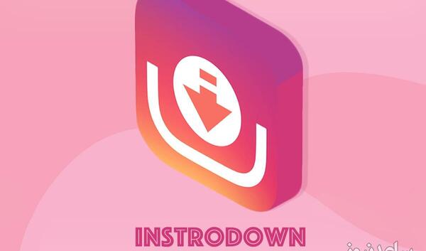 دانلود برنامه چالش عکس اینستاگرام