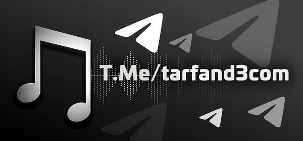 دانلود برنامه چالش عکس اینستاگرام