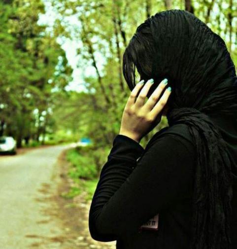 دانلود عکس پروفایل اینستا دخترونه جدید