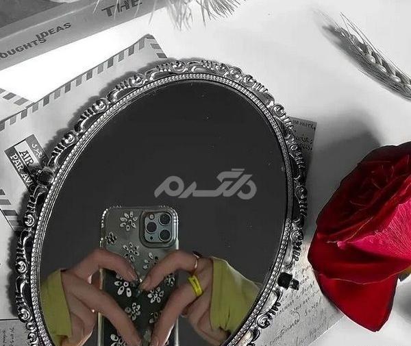 اینستا عکس پروفایل جدید امسال