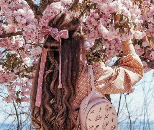 اینستا عکس پروفایل جدید امسال