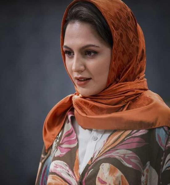 عکس جدید بازیگران در اینستا