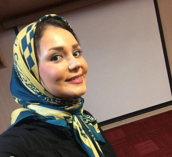 عکس جدید بازیگران در اینستا