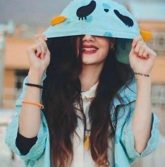 عکس پروفایل اینستا جدید زنانه