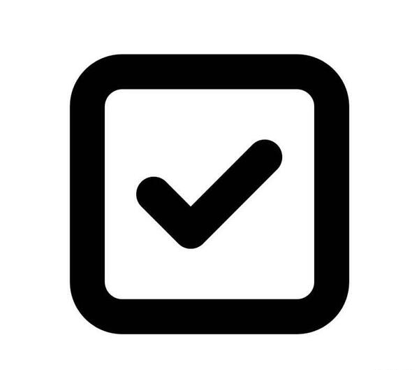عکس تیک سفید اینستاگرام