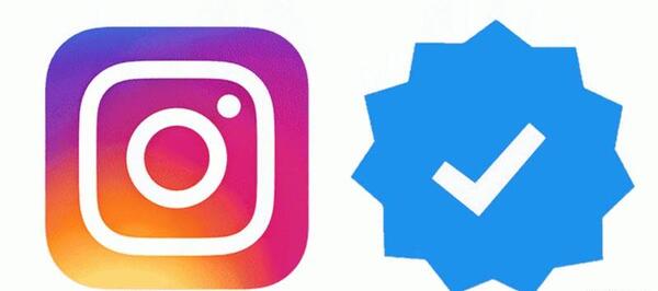 عکس تیک سفید اینستاگرام