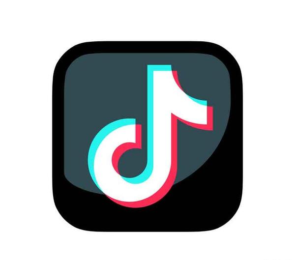 عکس تیک سفید اینستاگرام
