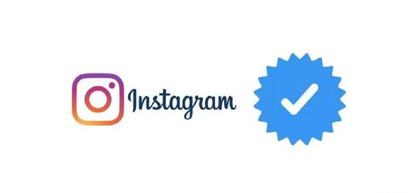 عکس تیک سفید اینستاگرام