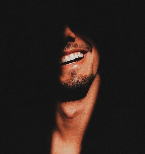 عکس برای اینستا پسرونه