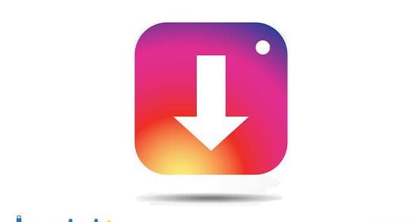 چگونه از اینستاگرام عکس و فیلم دانلود کنیم