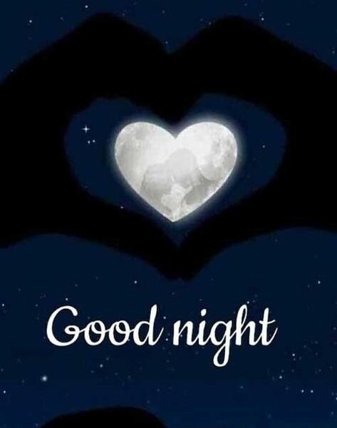 عکس شب بخیر استوری اینستاگرام