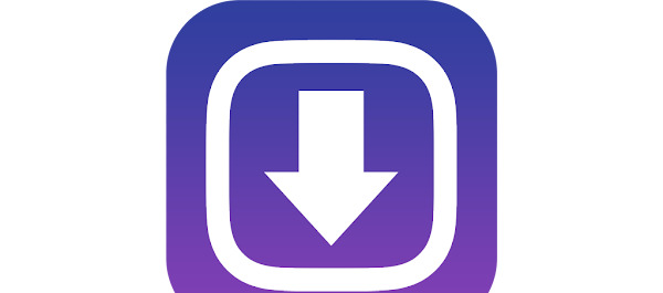 سایت دانلود فیلم عکس از اینستاگرام