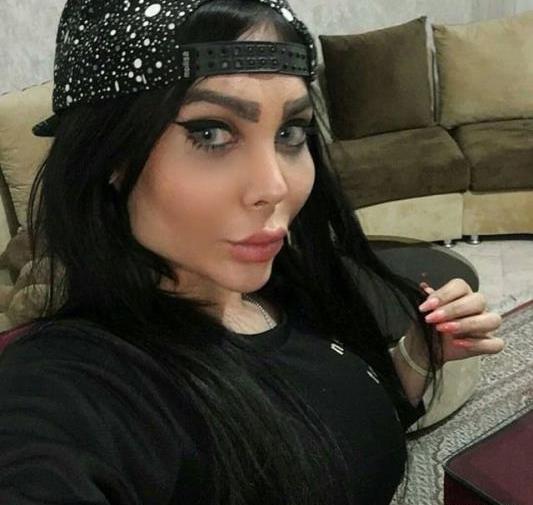 عکس شاخ های اینستا