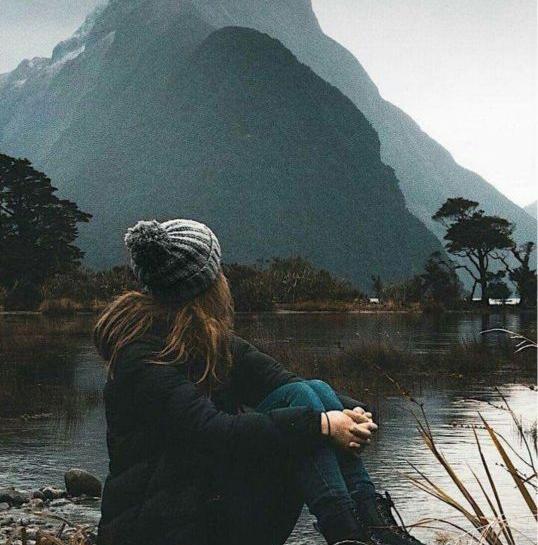 عکس پروف اینستا شاخ