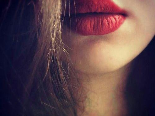 عکس پروف اینستا شاخ