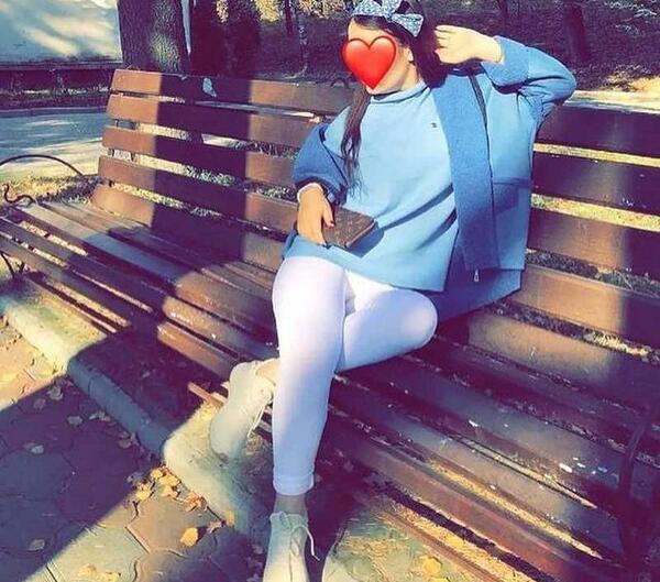 عکس پروف اینستا شاخ