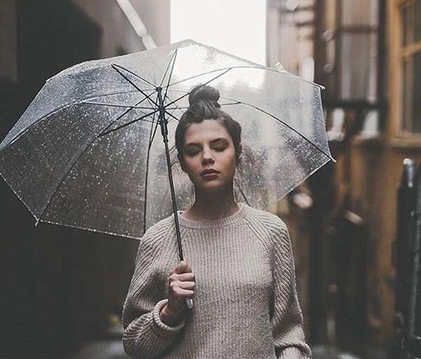 عکس برای پست اینستاگرام دخترونه