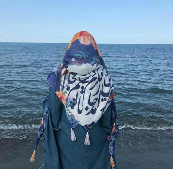 عکس برای پست اینستاگرام دخترونه