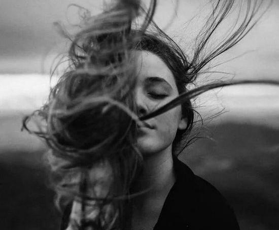 عکس برای پروف اینستا دخترونه