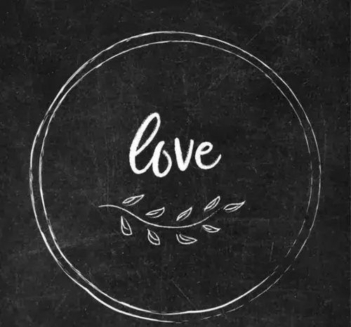 عکس برای هایلایت اینستاگرام عاشقانه