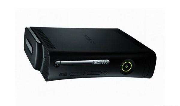 عکس xbox 360