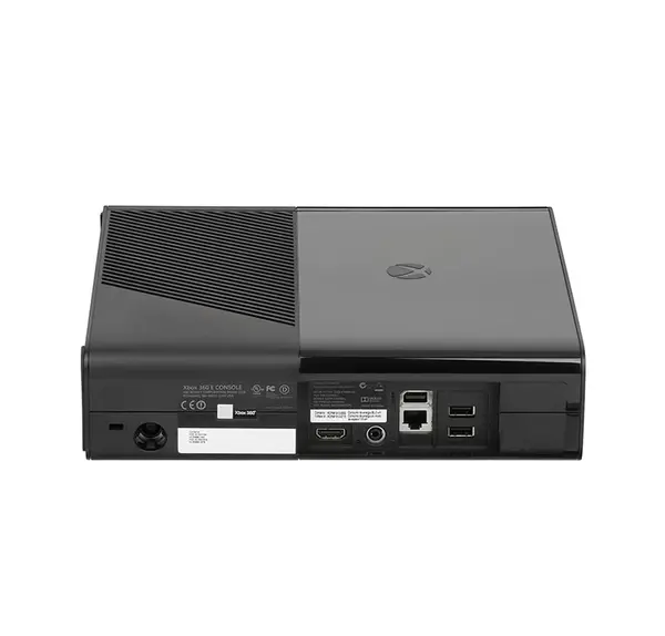 عکس xbox 360