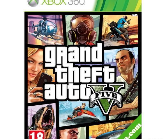 عکس xbox 360