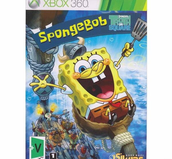 عکس xbox 360