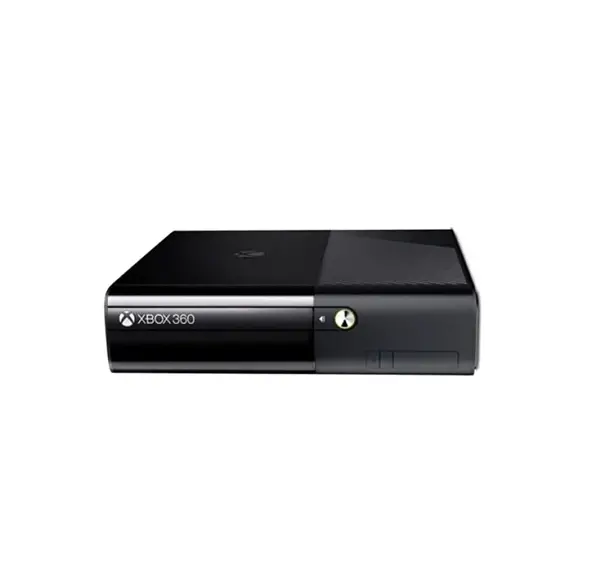 عکس xbox 360