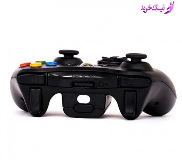 عکس xbox 360