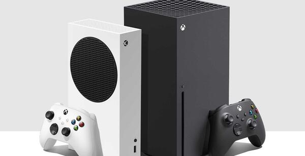 عکس xbox 360