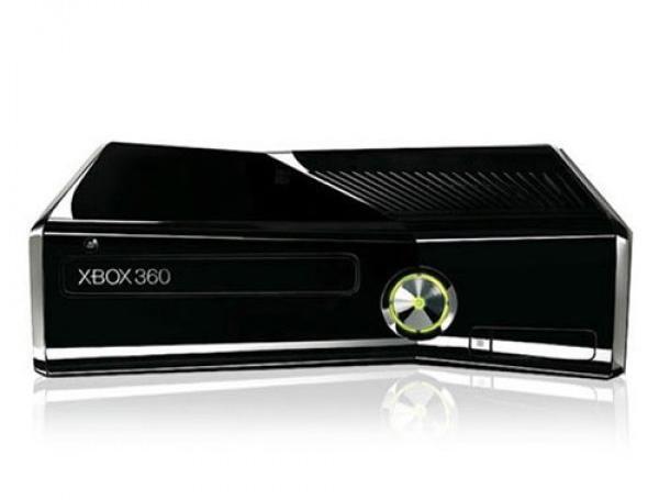 عکس xbox 360
