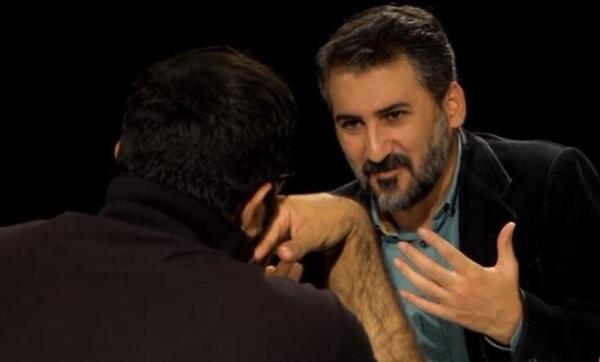 عکس اهنگ سم خنده دار جدید