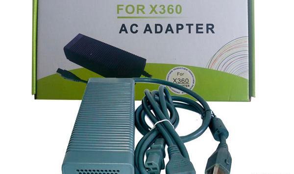 عکس ایکس باکس 360 ارکید