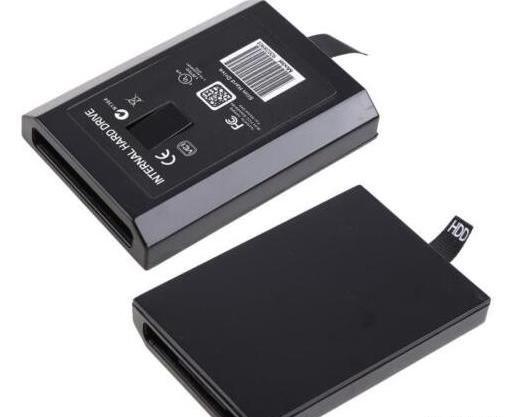 عکس ایکس باکس 360 ارکید